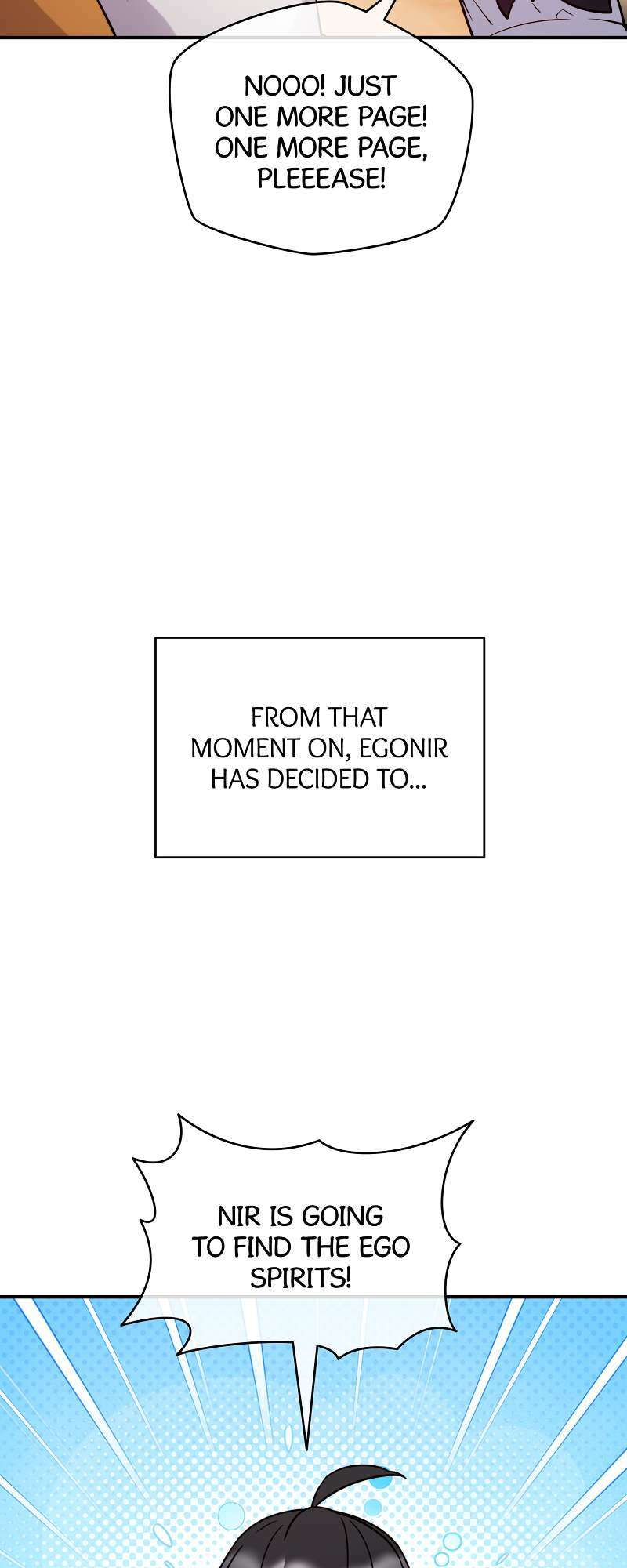 Not Just Anybody Can Become a Villainess Chapter 145 18